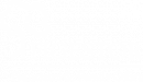 Figestor_logo