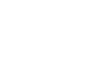 Figestor_logo_blanc