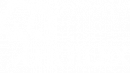 figiflex